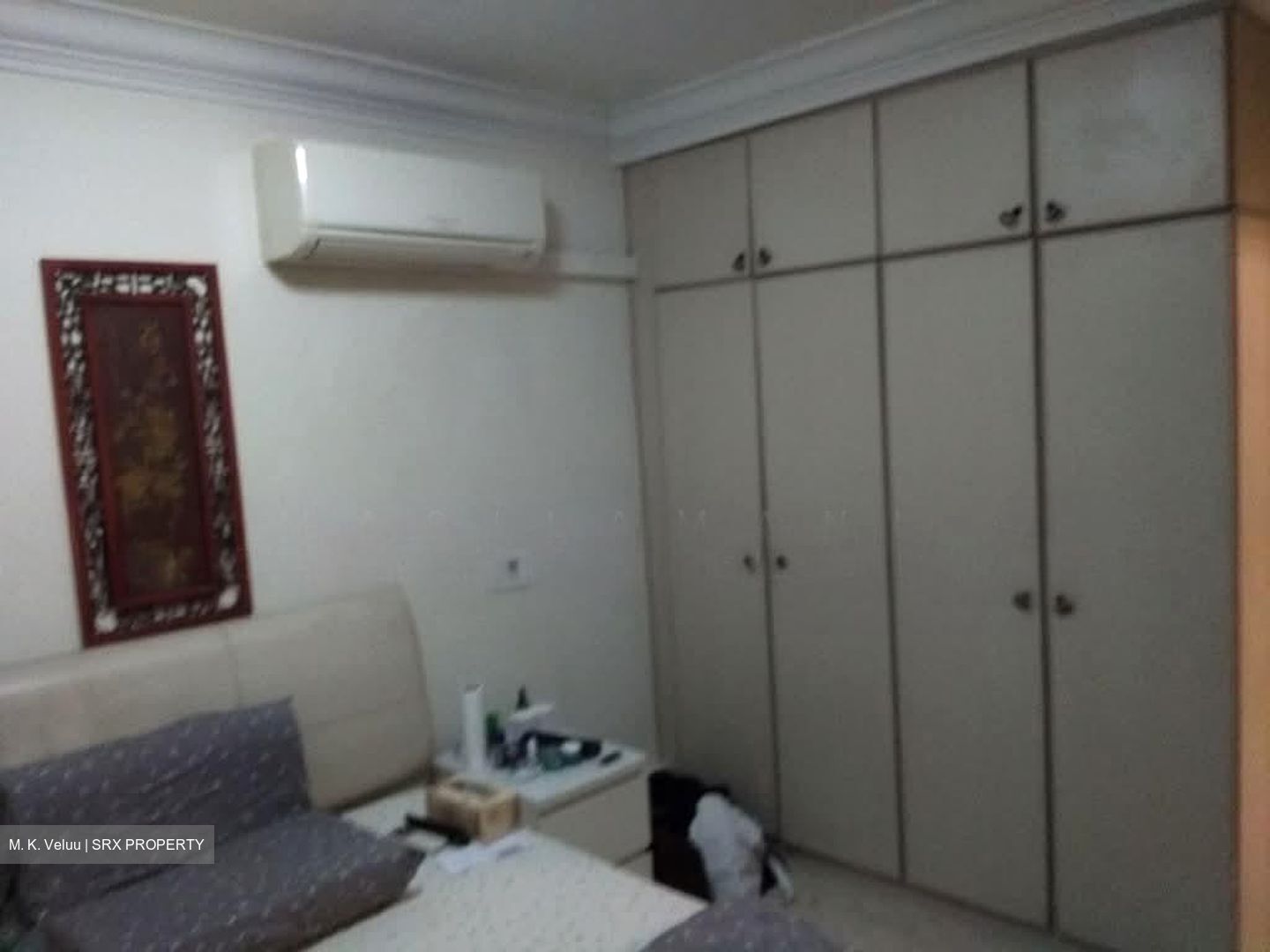 Blk 103 Jurong East Ville (Jurong East), HDB 5 Rooms #578045681